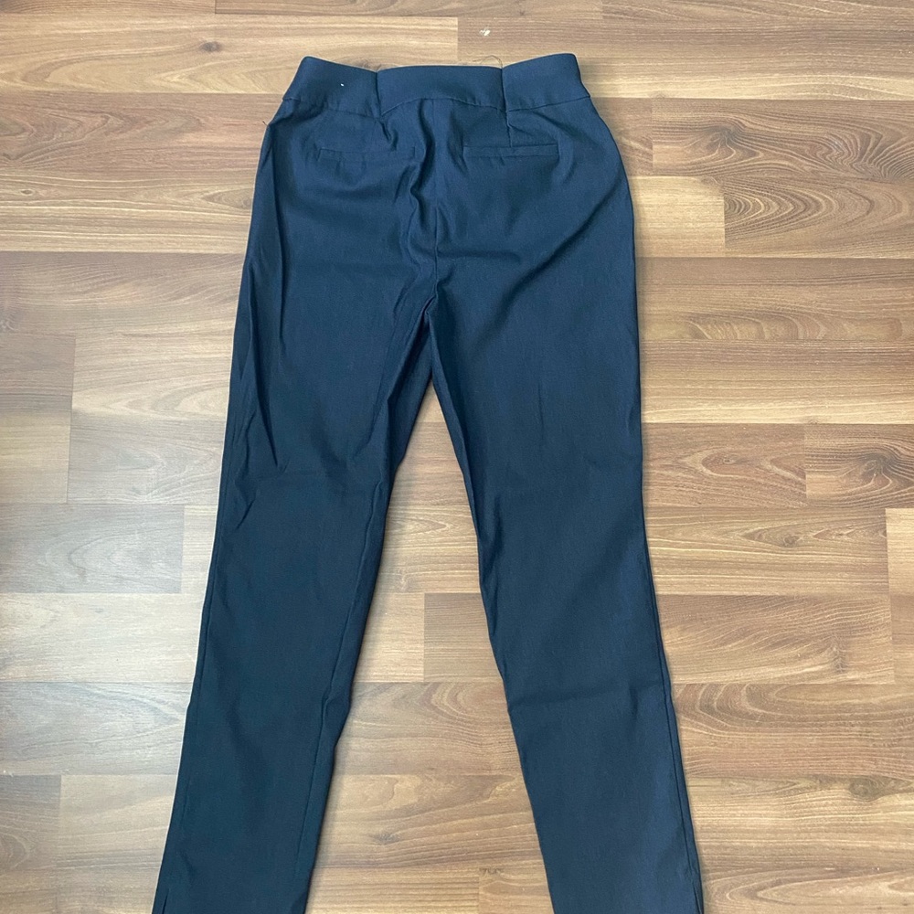 Chicos work pant